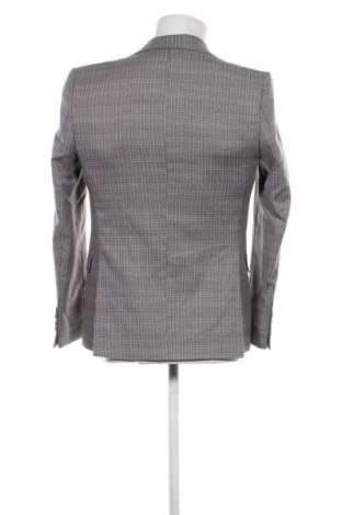 Pánske sako  Unbranded, Veľkosť M, Farba Viacfarebná, Cena  29,73 €