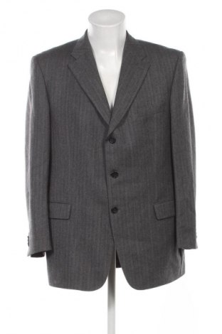 Herren Sakko Unbranded, Größe XL, Farbe Mehrfarbig, Preis 13,99 €