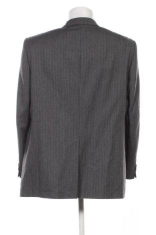 Herren Sakko Unbranded, Größe XL, Farbe Mehrfarbig, Preis 13,99 €