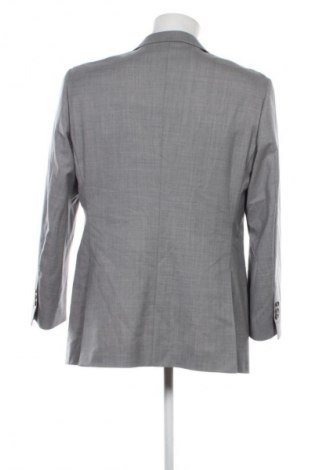 Ανδρικό σακάκι Unbranded, Μέγεθος L, Χρώμα Γκρί, Τιμή 24,52 €