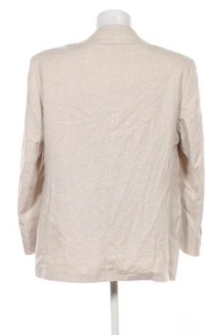 Herren Sakko Unbranded, Größe L, Farbe Beige, Preis 10,99 €