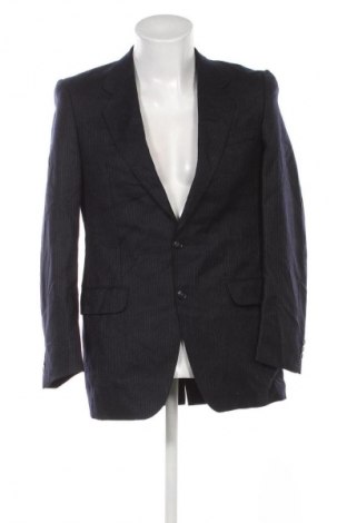 Pánské sako  Unbranded, Velikost M, Barva Vícebarevné, Cena  189,00 Kč
