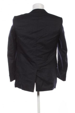 Pánské sako  Unbranded, Velikost M, Barva Vícebarevné, Cena  189,00 Kč