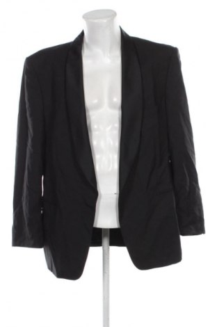 Pánske sako  Unbranded, Veľkosť L, Farba Čierna, Cena  28,75 €