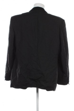 Pánske sako  Unbranded, Veľkosť L, Farba Čierna, Cena  28,75 €
