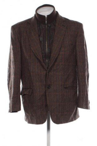 Мъжко сако Unbranded, Размер XL, Цвят Многоцветен, Цена 9,20 €