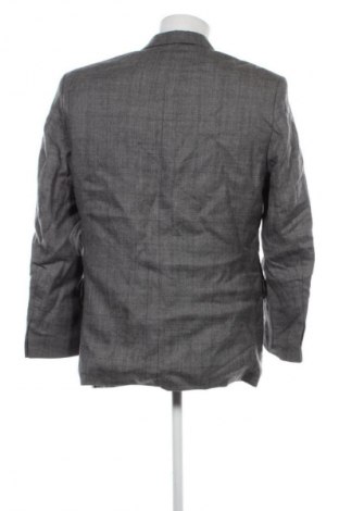 Sacou de bărbați Unbranded, Mărime L, Culoare Gri, Preț 154,69 Lei