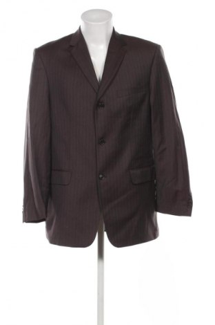 Мъжко сако Unbranded, Размер XL, Цвят Многоцветен, Цена 10,22 €