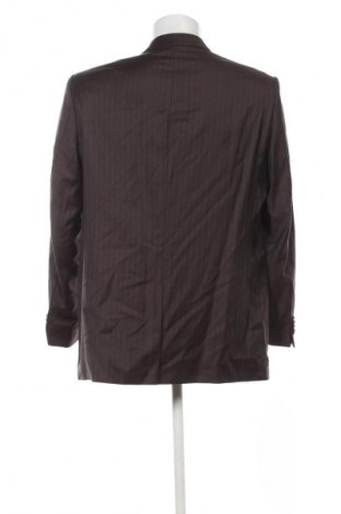 Мъжко сако Unbranded, Размер XL, Цвят Многоцветен, Цена 10,22 €