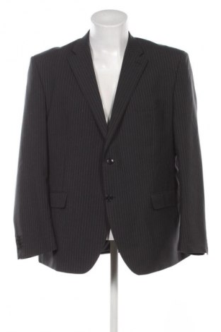 Herren Sakko Unbranded, Größe XL, Farbe Mehrfarbig, Preis 13,99 €