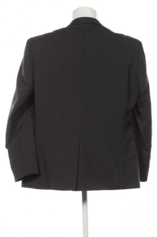 Herren Sakko Unbranded, Größe XL, Farbe Mehrfarbig, Preis 13,99 €