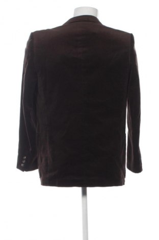 Мъжко сако Unbranded, Размер M, Цвят Кафяв, Цена 10,22 €