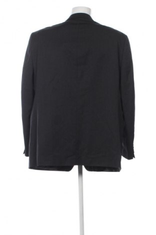 Мъжко сако Unbranded, Размер 4XL, Цвят Многоцветен, Цена 21,47 €