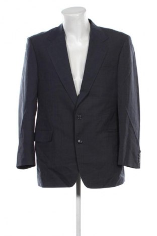Pánske sako  Unbranded, Veľkosť L, Farba Modrá, Cena  29,73 €