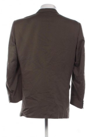 Pánske sako  Unbranded, Veľkosť L, Farba Zelená, Cena  26,42 €