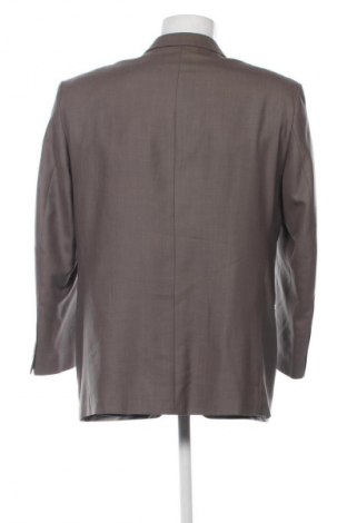 Herren Sakko Unbranded, Größe XL, Farbe Braun, Preis 9,99 €