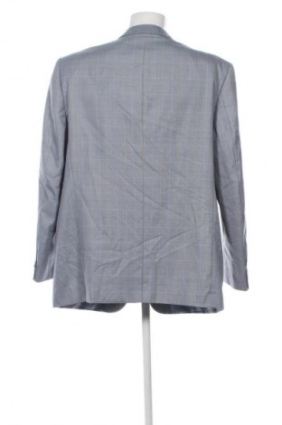 Pánske sako  Unbranded, Veľkosť 3XL, Farba Viacfarebná, Cena  20,95 €