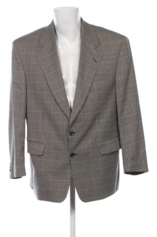 Ανδρικό σακάκι Unbranded, Μέγεθος L, Χρώμα Πολύχρωμο, Τιμή 7,99 €