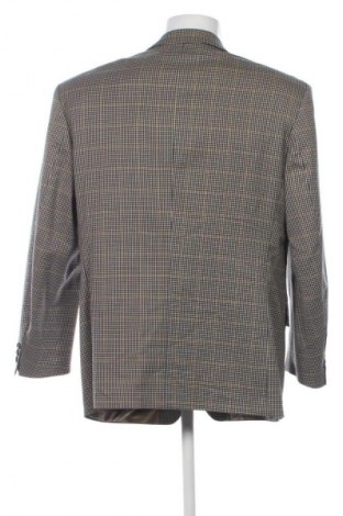 Ανδρικό σακάκι Unbranded, Μέγεθος L, Χρώμα Πολύχρωμο, Τιμή 7,99 €