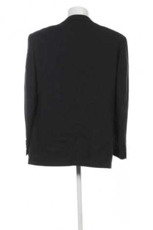 Pánské sako  Unbranded, Velikost XL, Barva Modrá, Cena  229,00 Kč