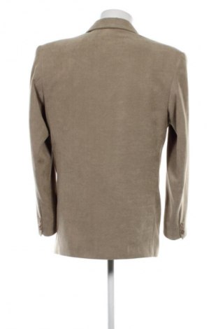 Pánské sako  Unbranded, Velikost M, Barva Béžová, Cena  850,00 Kč