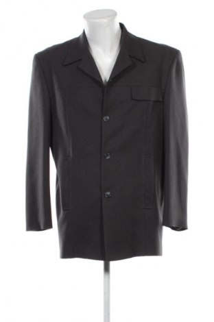 Pánske sako  Unbranded, Veľkosť L, Farba Sivá, Cena  30,00 €