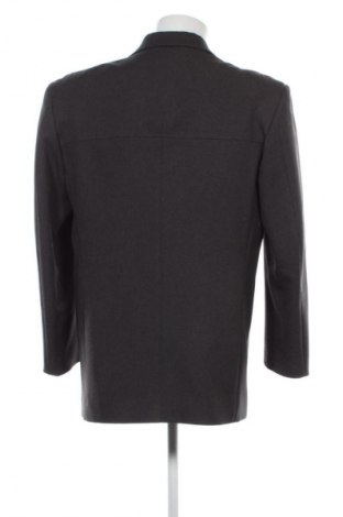 Pánske sako  Unbranded, Veľkosť L, Farba Sivá, Cena  30,00 €