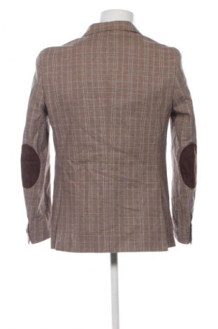 Herren Sakko Unbranded, Größe L, Farbe Mehrfarbig, Preis 11,99 €