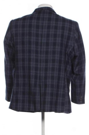 Sacou de bărbați Unbranded, Mărime 3XL, Culoare Multicolor, Preț 108,99 Lei