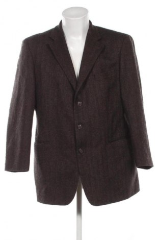 Ανδρικό σακάκι Unbranded, Μέγεθος XL, Χρώμα Πολύχρωμο, Τιμή 10,99 €