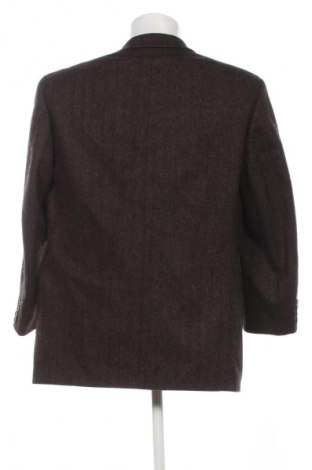 Ανδρικό σακάκι Unbranded, Μέγεθος XL, Χρώμα Πολύχρωμο, Τιμή 10,99 €