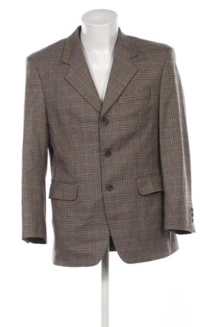 Ανδρικό σακάκι Unbranded, Μέγεθος M, Χρώμα Πολύχρωμο, Τιμή 9,99 €
