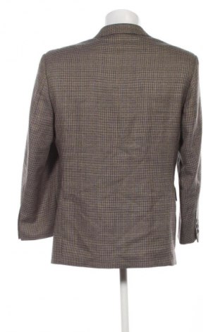 Ανδρικό σακάκι Unbranded, Μέγεθος M, Χρώμα Πολύχρωμο, Τιμή 9,99 €