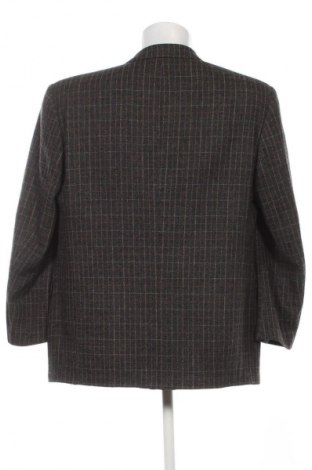 Pánské sako  Unbranded, Velikost XL, Barva Vícebarevné, Cena  299,00 Kč