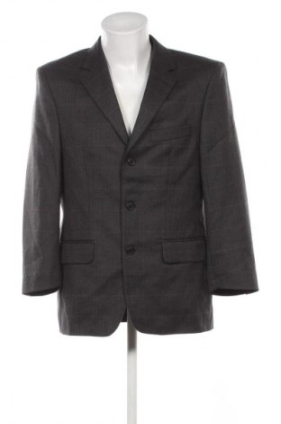 Ανδρικό σακάκι Unbranded, Μέγεθος L, Χρώμα Πολύχρωμο, Τιμή 8,99 €