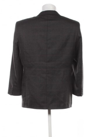 Ανδρικό σακάκι Unbranded, Μέγεθος L, Χρώμα Πολύχρωμο, Τιμή 8,99 €