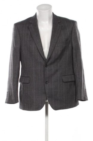 Ανδρικό σακάκι Unbranded, Μέγεθος L, Χρώμα Πολύχρωμο, Τιμή 11,99 €