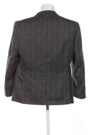 Ανδρικό σακάκι Unbranded, Μέγεθος L, Χρώμα Πολύχρωμο, Τιμή 11,99 €