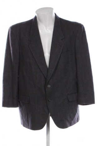 Herren Sakko Unbranded, Größe XXL, Farbe Mehrfarbig, Preis € 11,99