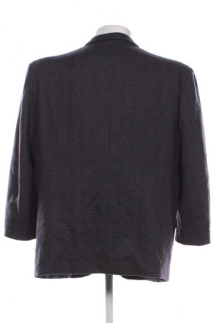 Herren Sakko Unbranded, Größe XXL, Farbe Mehrfarbig, Preis € 11,99