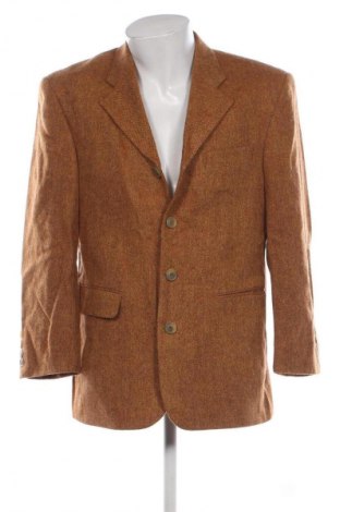 Ανδρικό σακάκι Unbranded, Μέγεθος M, Χρώμα Πολύχρωμο, Τιμή 8,99 €