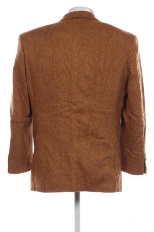 Ανδρικό σακάκι Unbranded, Μέγεθος M, Χρώμα Πολύχρωμο, Τιμή 8,99 €