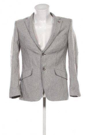 Ανδρικό σακάκι Unbranded, Μέγεθος M, Χρώμα Πολύχρωμο, Τιμή 8,99 €