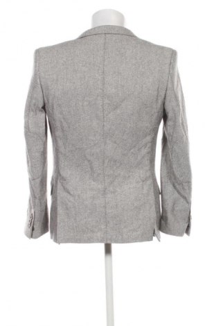 Ανδρικό σακάκι Unbranded, Μέγεθος M, Χρώμα Πολύχρωμο, Τιμή 8,99 €