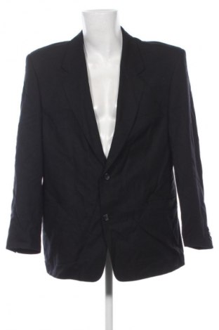 Мъжко сако Unbranded, Размер XL, Цвят Черен, Цена 5,11 €