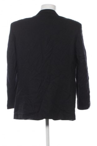 Мъжко сако Unbranded, Размер XL, Цвят Черен, Цена 5,11 €