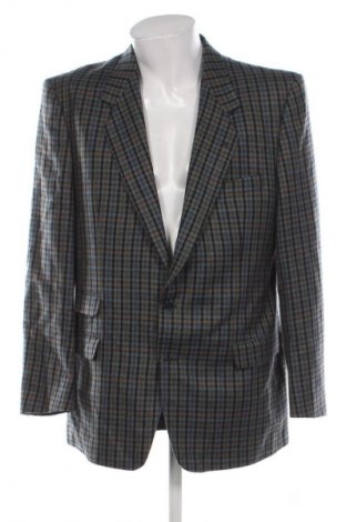 Herren Sakko Unbranded, Größe XL, Farbe Mehrfarbig, Preis 11,99 €
