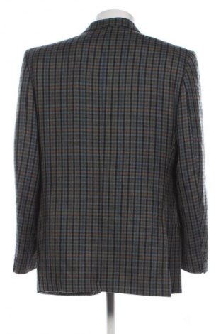 Herren Sakko Unbranded, Größe XL, Farbe Mehrfarbig, Preis 11,99 €