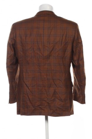 Мъжко сако Unbranded, Размер L, Цвят Многоцветен, Цена 9,20 €