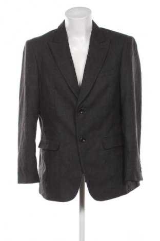 Ανδρικό σακάκι Unbranded, Μέγεθος XXL, Χρώμα Πολύχρωμο, Τιμή 7,99 €